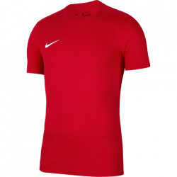 Echipament Nike Dry Park 20 pentru copii