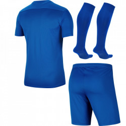 Echipament Nike Dry Park VII pentru barbati