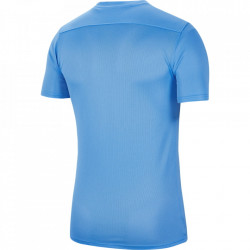 Echipament Nike Dry Park VII pentru barbati