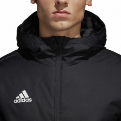 Geaca Adidas Condivo 18 pentru barbati