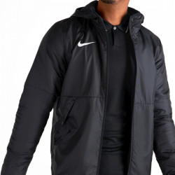 Geaca Nike Fall Park 20 pentru barbati