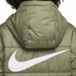Geaca Nike Sportswear Therma-FIT Repel pentru femei
