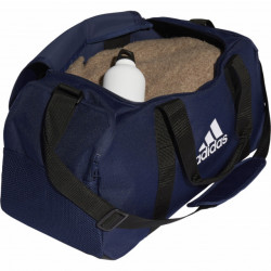 Geanta Adidas Tiro 21 Primegreen