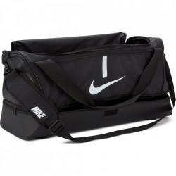 Geanta Nike Academy 21 Team Hardcase