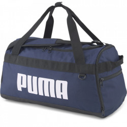 Geanta Puma Challenger Duffel