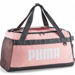 Geanta Puma Challenger Duffel