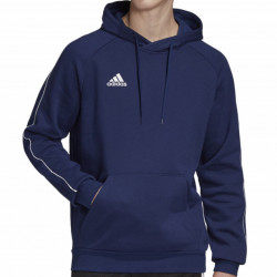 Hanorac Adidas Core 18 pentru barbati