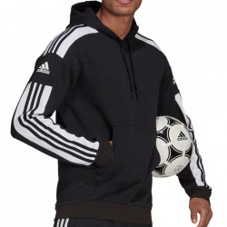 Hanorac Adidas Squadra 21 Sweat pentru barbati
