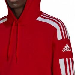 Hanorac Adidas Squadra 21 Sweat pentru barbati