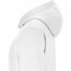Hanorac Nike Team Club 20 pentru barbati