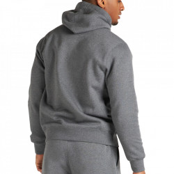 Hanorac Nike Team Club 20 pentru barbati