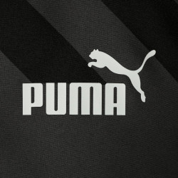 Jacheta Puma AC Milan pentru barbati