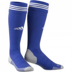 Jambiere Adidas AdiSock 18