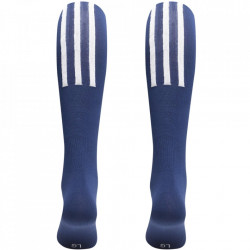 Jambiere Adidas Santos 18