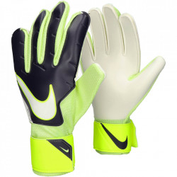 Manusi portar Nike Match