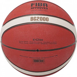 Minge baschet Molten B7G2000 FIBA