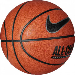 Minge baschet Nike Everyday All Court 8P