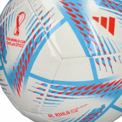 Minge fotbal Adidas Al Rihla 2022 Club