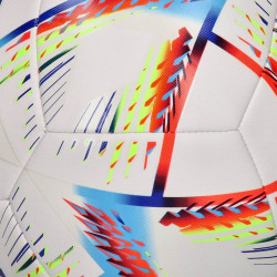 Minge fotbal Adidas Al Rihla 2022 Training
