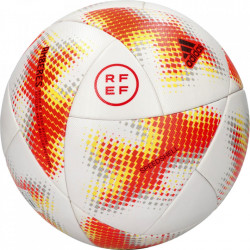 Minge fotbal Adidas Amberes 22 Competition
