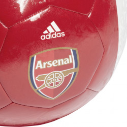 Minge fotbal Adidas Arsenal Club