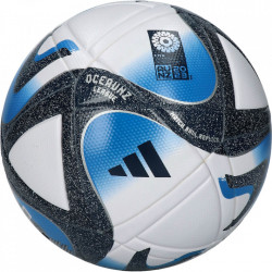 Minge fotbal Adidas Oceaunz 23 League