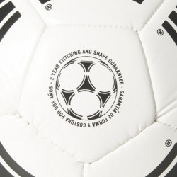Minge fotbal Adidas Tango Glider
