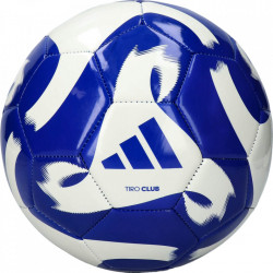 Minge fotbal Adidas Tiro Club 23