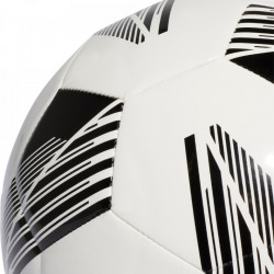 Minge fotbal Adidas Tiro Club