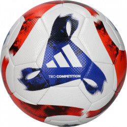 Minge fotbal Adidas Tiro Competition