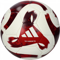 Minge fotbal Adidas Tiro League TB 23