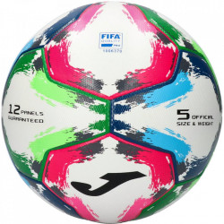 Minge fotbal Joma PRO Gioco II - oficiala de joc