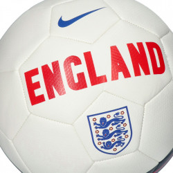 Minge fotbal Nike Anglia Prestige