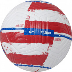 Minge fotbal Nike Atletico Madrid Strike
