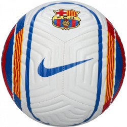 Minge fotbal Nike FC Barcelona 23/24 Academy