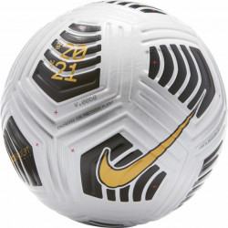 Minge fotbal Nike Flight FA20 - oficiala de joc