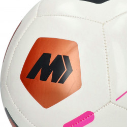 Minge fotbal Nike Mercurial Fade 21