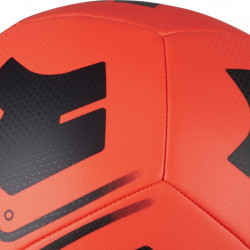 Minge fotbal Nike Park Team