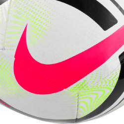 Minge fotbal Nike Phantom Pitch