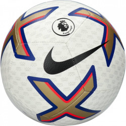 Minge fotbal Nike Premier League Pitch