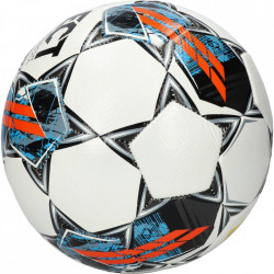 Minge fotbal Select Brillant Replica Fortuna 1 Liga