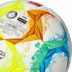 Minge fotbal Select Derbystar Bundesliga Brillant APS 22-23 - oficiala de joc