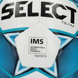 Minge fotbal Select Team 19