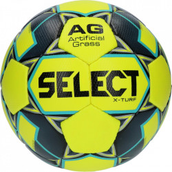 Minge fotbal Select X-Turf