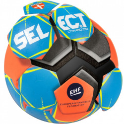 Minge handbal Select Combo DB Official EHF