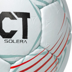 Minge handbal Select Solera 22 EHF