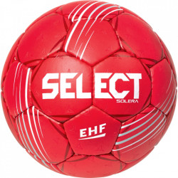 Minge handbal Select Solera 22 EHF