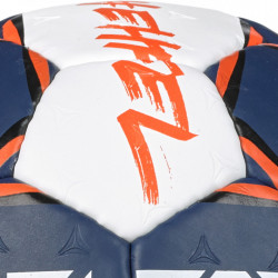 Minge handbal Select Ultimate Replica European League EHF