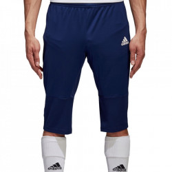 Pantaloni Adidas Condivo 18 3/4 pentru barbati