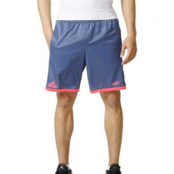 Pantaloni Adidas Court pentru barbati